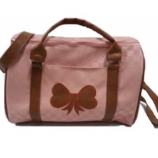 Melhor Preço Bolsa Mamãe Bebe em Oferta