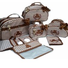 Imperdível Kit Maternidade na Vila Invernada