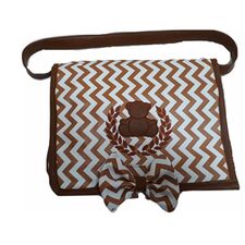 Bolsa Kit Higiene Bebê na Vila Maria