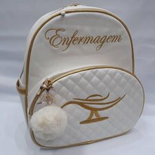 Oferta de Mochila para Enfermagem na Zona Norte de SP