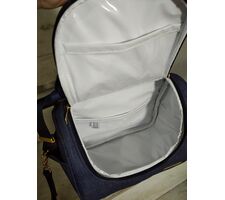 Frasqueira Térmica Luxo - 41777