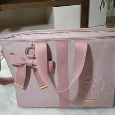 Bolsa Mamãe Personalizada na Vila Uberabinha