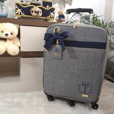 Onde Encontrar Mala Maternidade na Zona Leste de SP