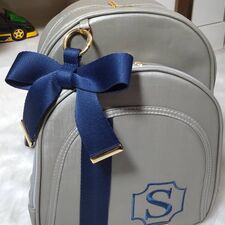 Fabricação de Mochila Bebê em São José dos Campos