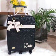 Enxoval de Mala Maternidade de Luxo