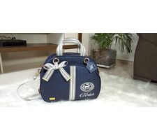 KIT BOLSAS DE BEBE PERSONALIZADAS - 60240