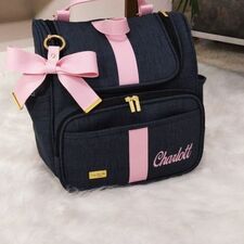 Mochila 2 em 1 Personalizada em Palmeira das Missões