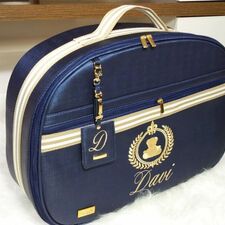 Mala Maternidade Masculina em Baixada Santista