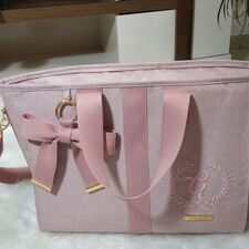 Bolsa Maternidade para Mamãe na Vila Leopoldina