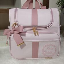 Mochila 2 em 1 Luxo  na Vila Leopoldina