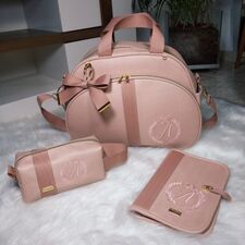 Site Seguro de Bolsa Maternidade no Brasil para Perth, Austrália