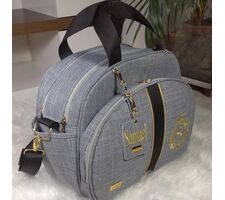 Bolsa Grande - 75808