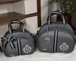 Kit Bolsas Maternidade1