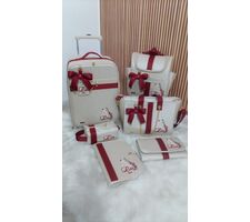  Bolsas para Bebe Personalizadas - 76823